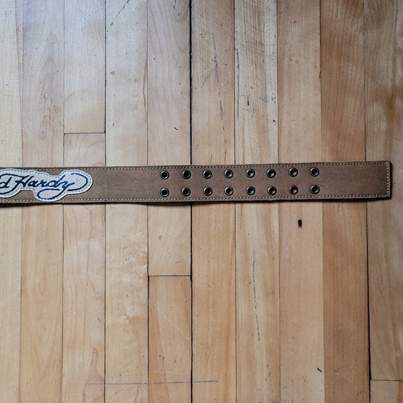 Ceinture - Picture 3 of 8